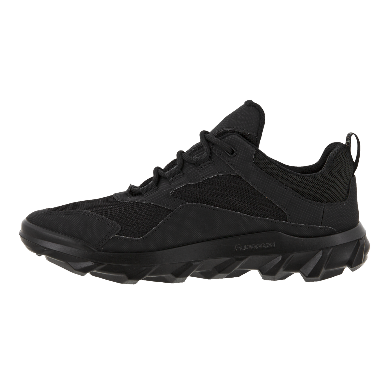 Ecco ECCO Women's MX Low Gore-Tex