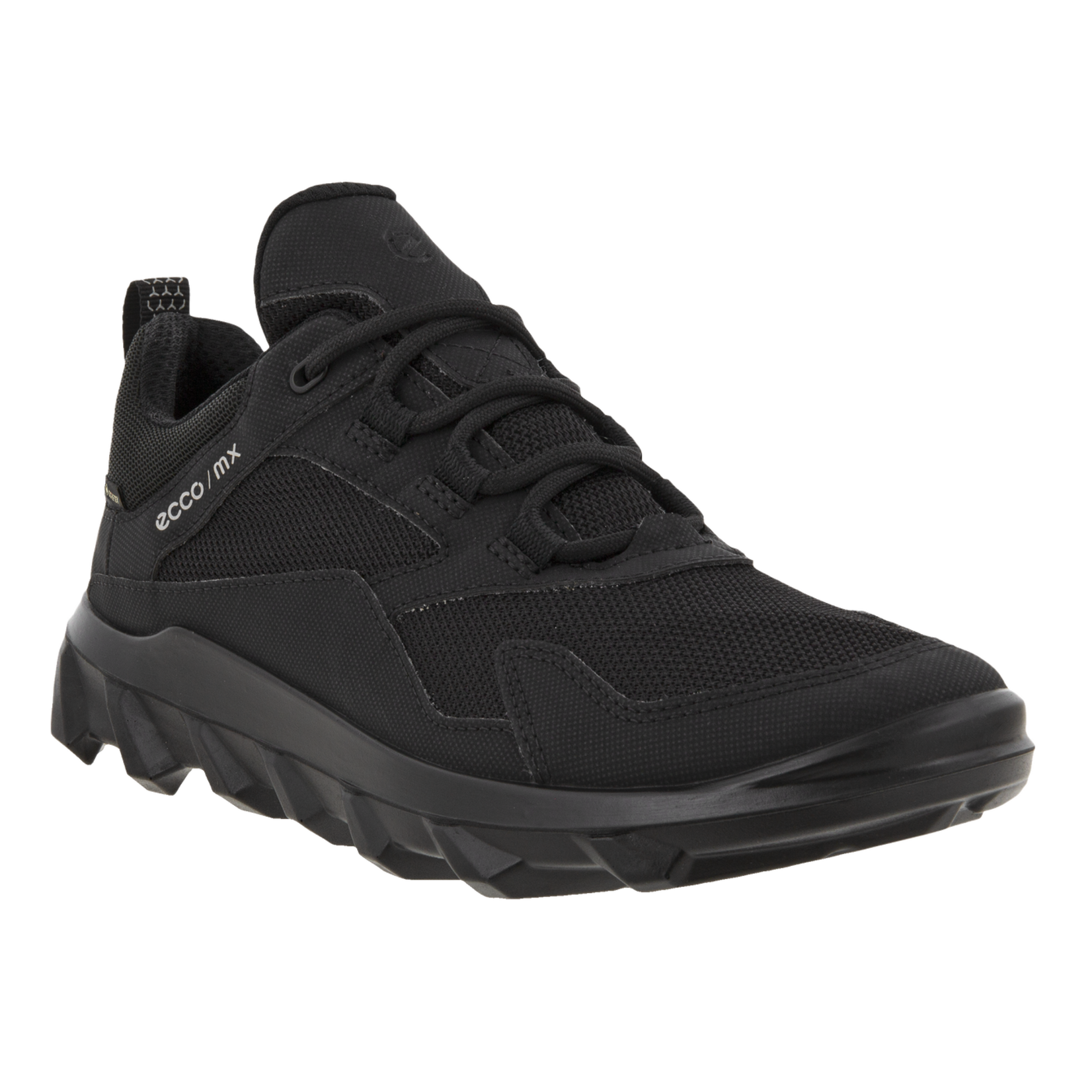 Ecco ECCO Women's MX Low Gore-Tex