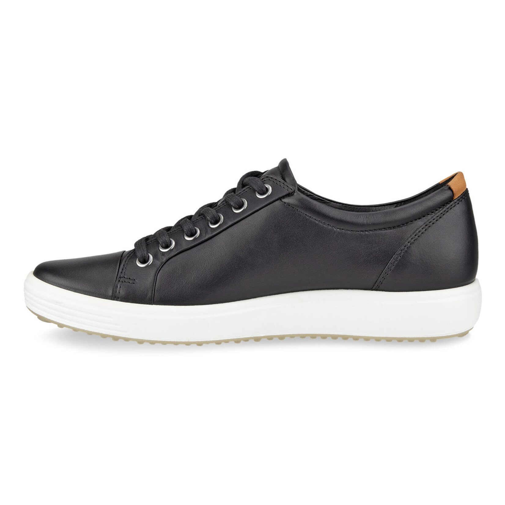 Ecco ECCO Women's Soft 7