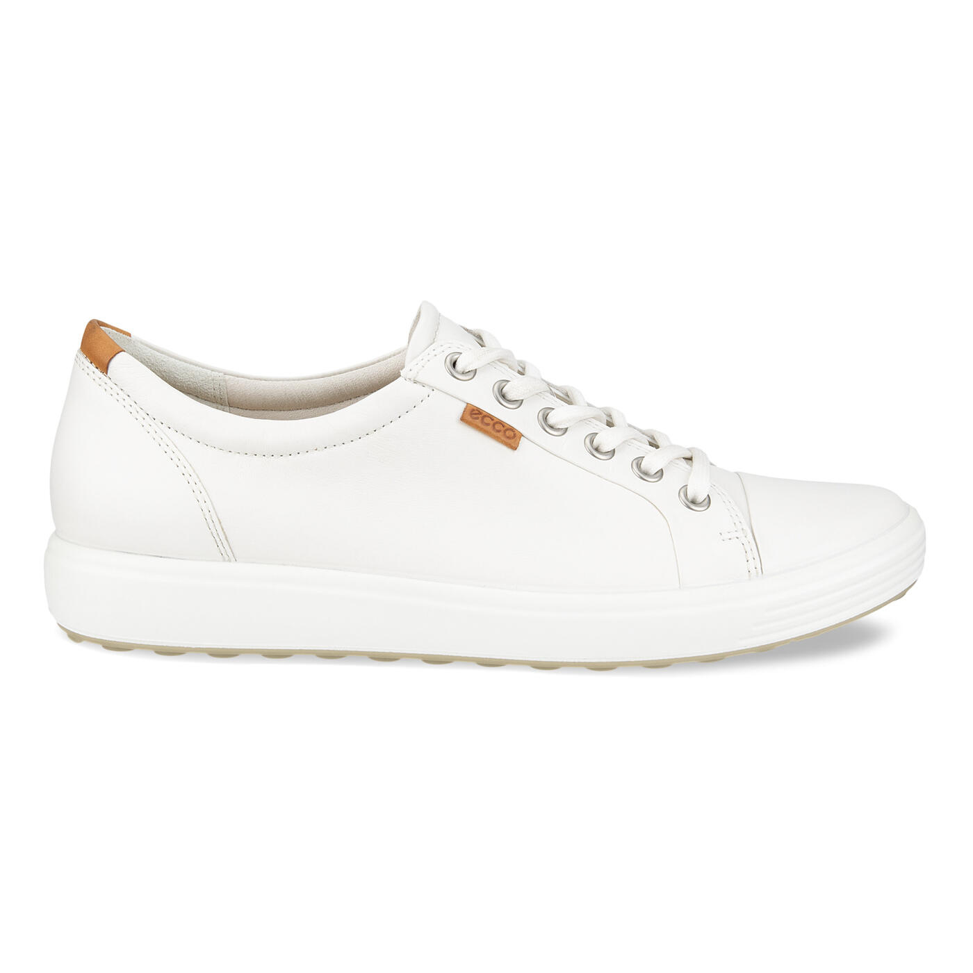 Ecco tennis shoes womens best sale