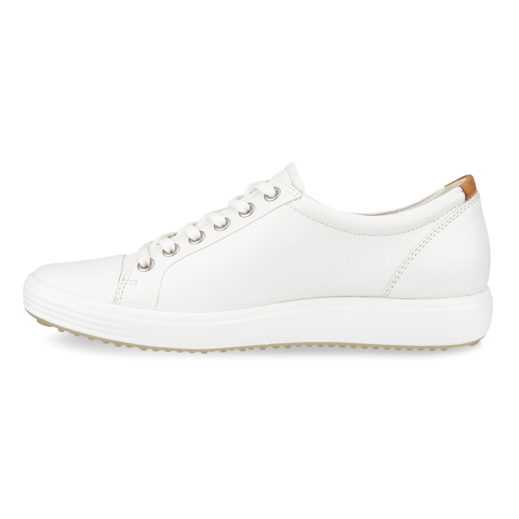 Ecco ECCO Soft 7 Women's