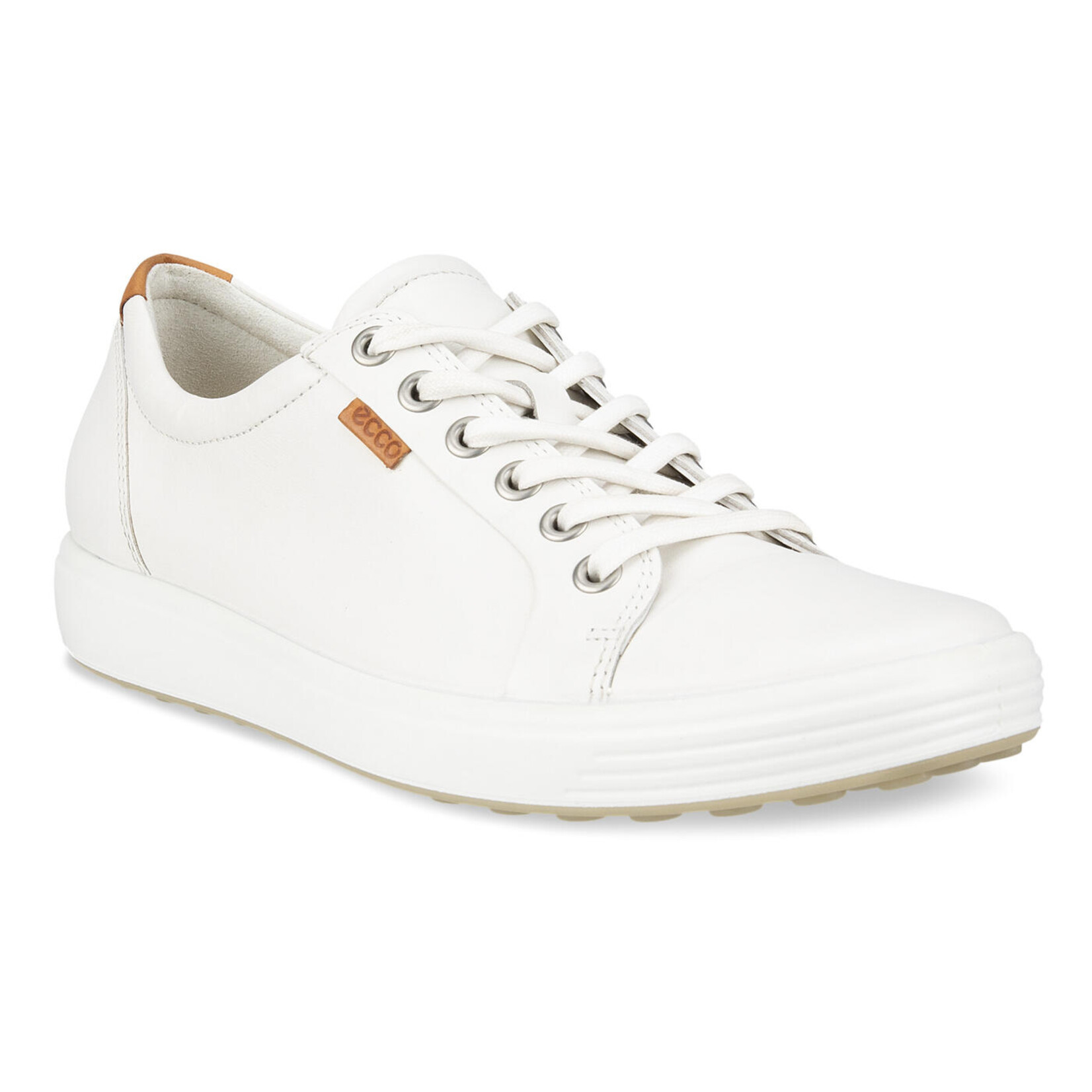 Ecco ECCO Women's Soft 7