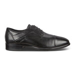 Ecco ECCO Citytray Cap Toe