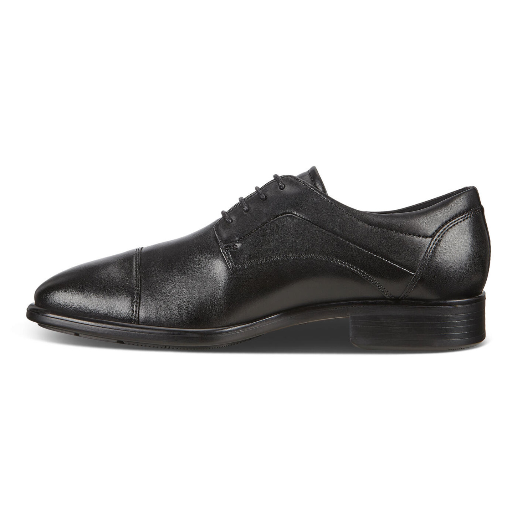 Ecco ECCO Men's Citytray Cap Toe