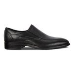 Ecco ECCO Citytray Bike Toe