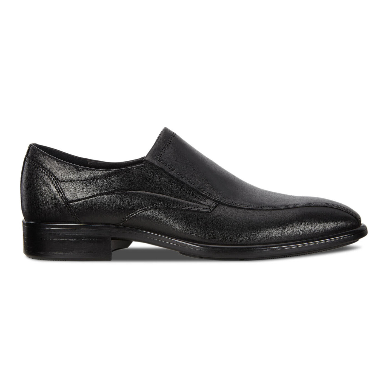 Ecco ECCO Men's Citytray Bike Toe