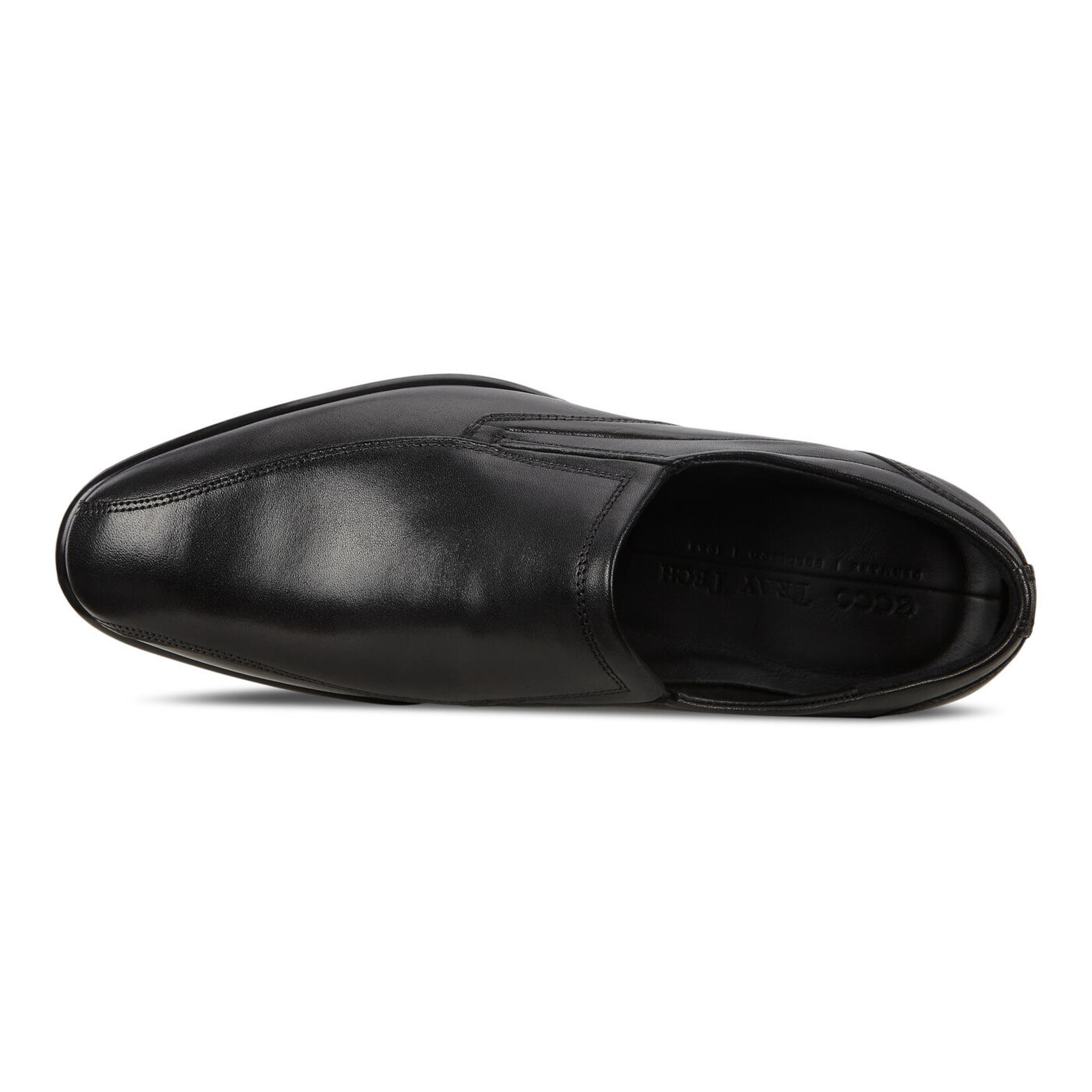 Ecco ECCO Men's Citytray Bike Toe