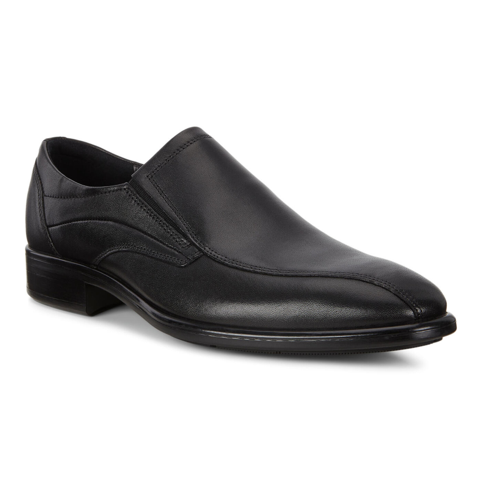 Ecco ECCO Men's Citytray Bike Toe