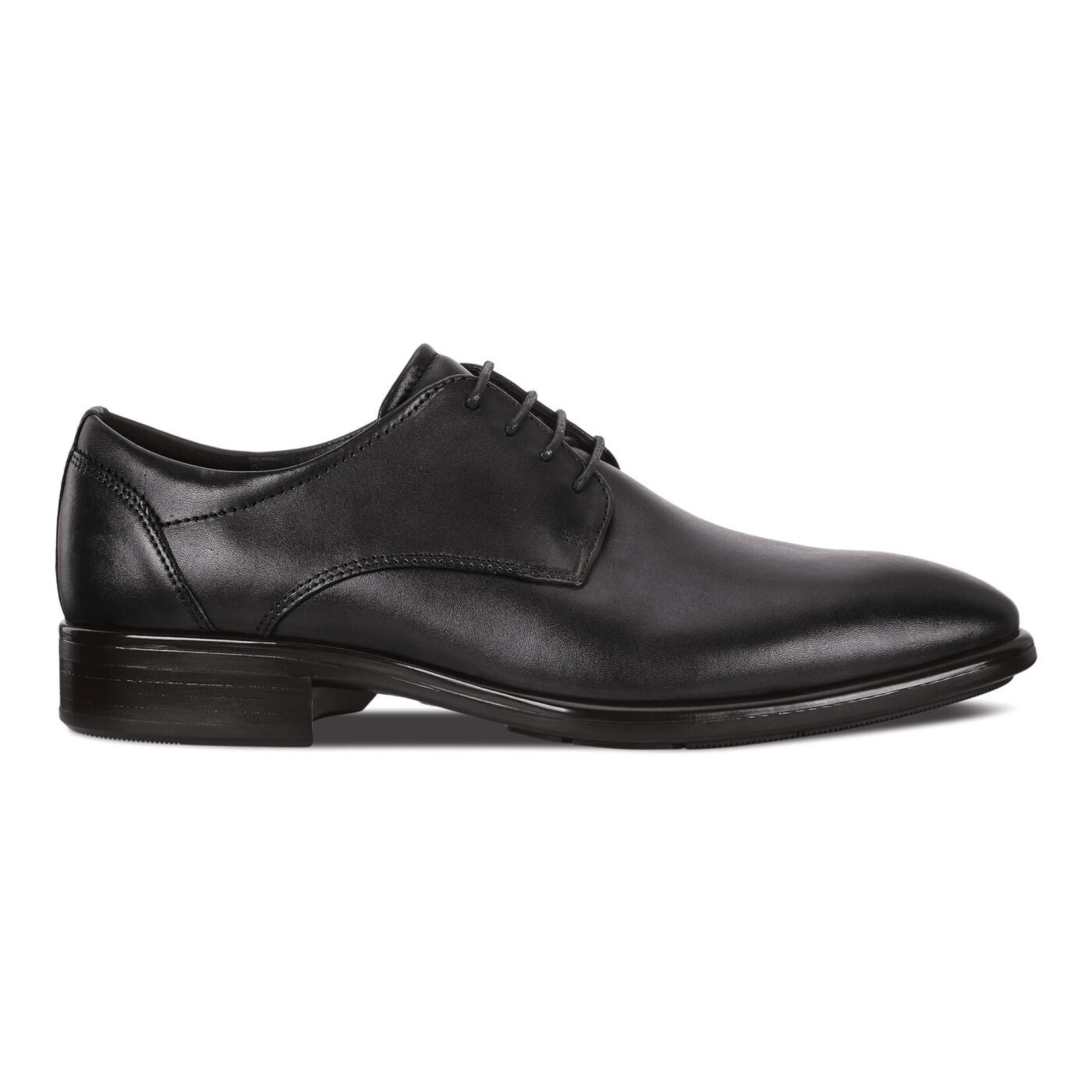 Ecco ECCO Men's Citytray Plain Toe