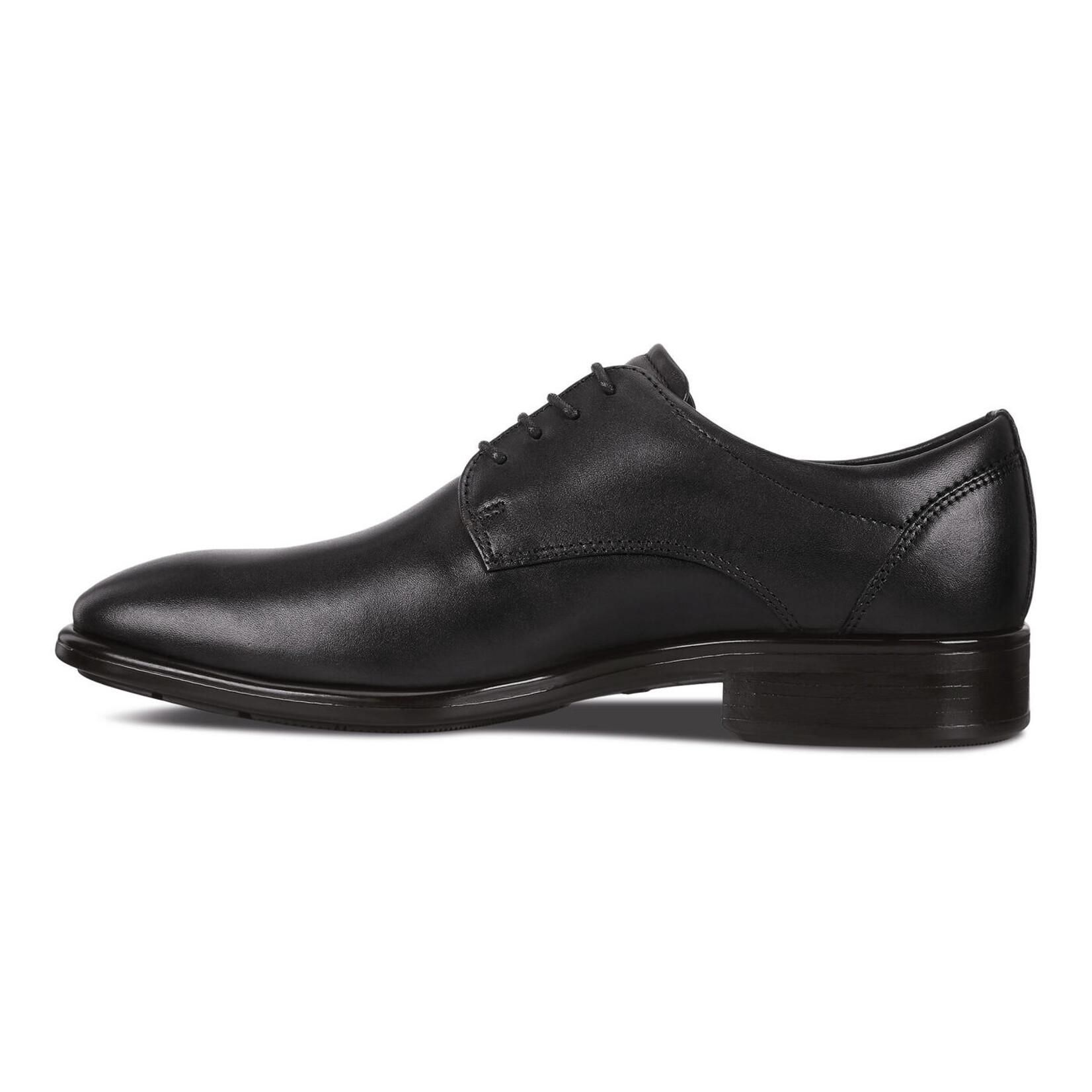 Ecco ECCO Men's Citytray Plain Toe
