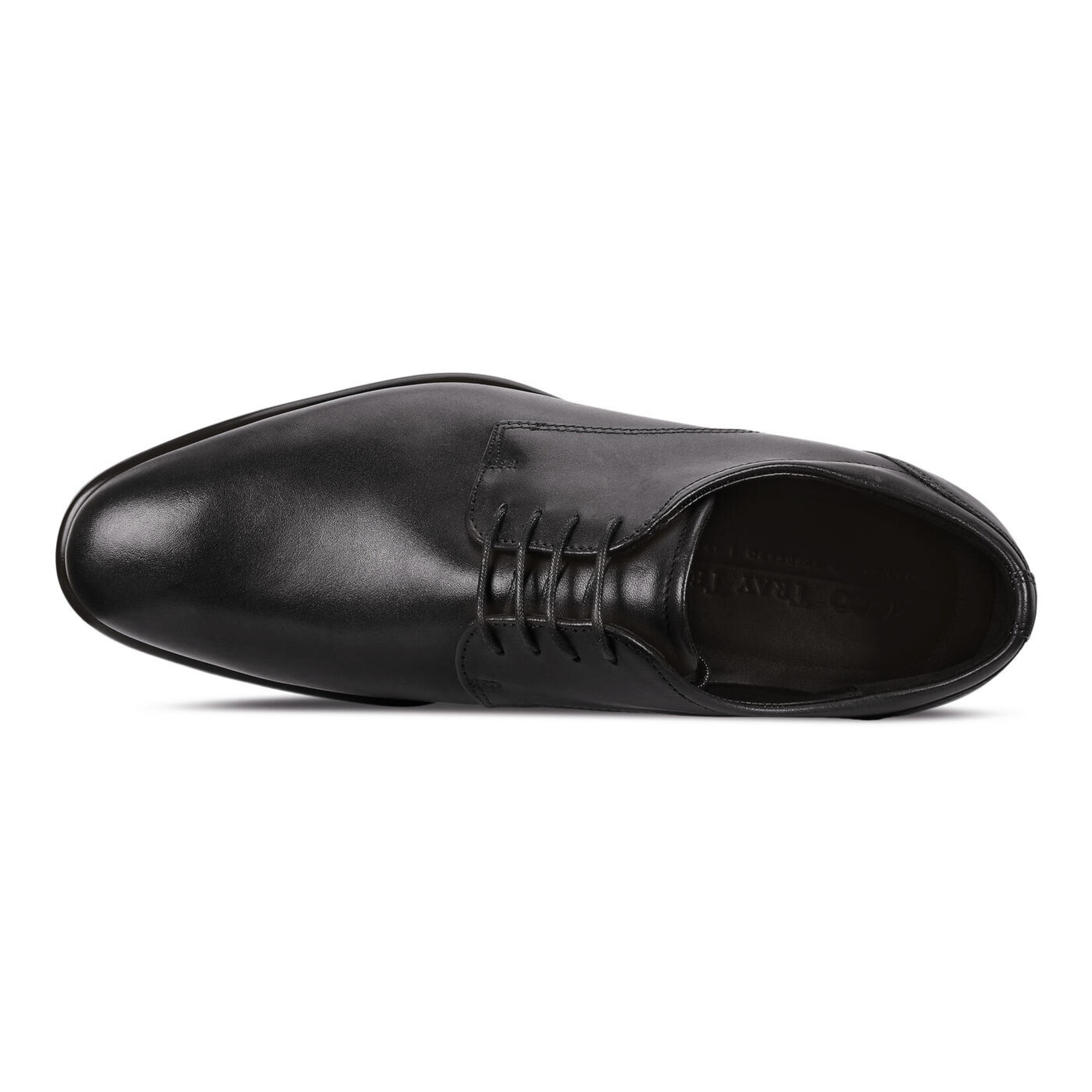 Ecco ECCO Men's Citytray Plain Toe