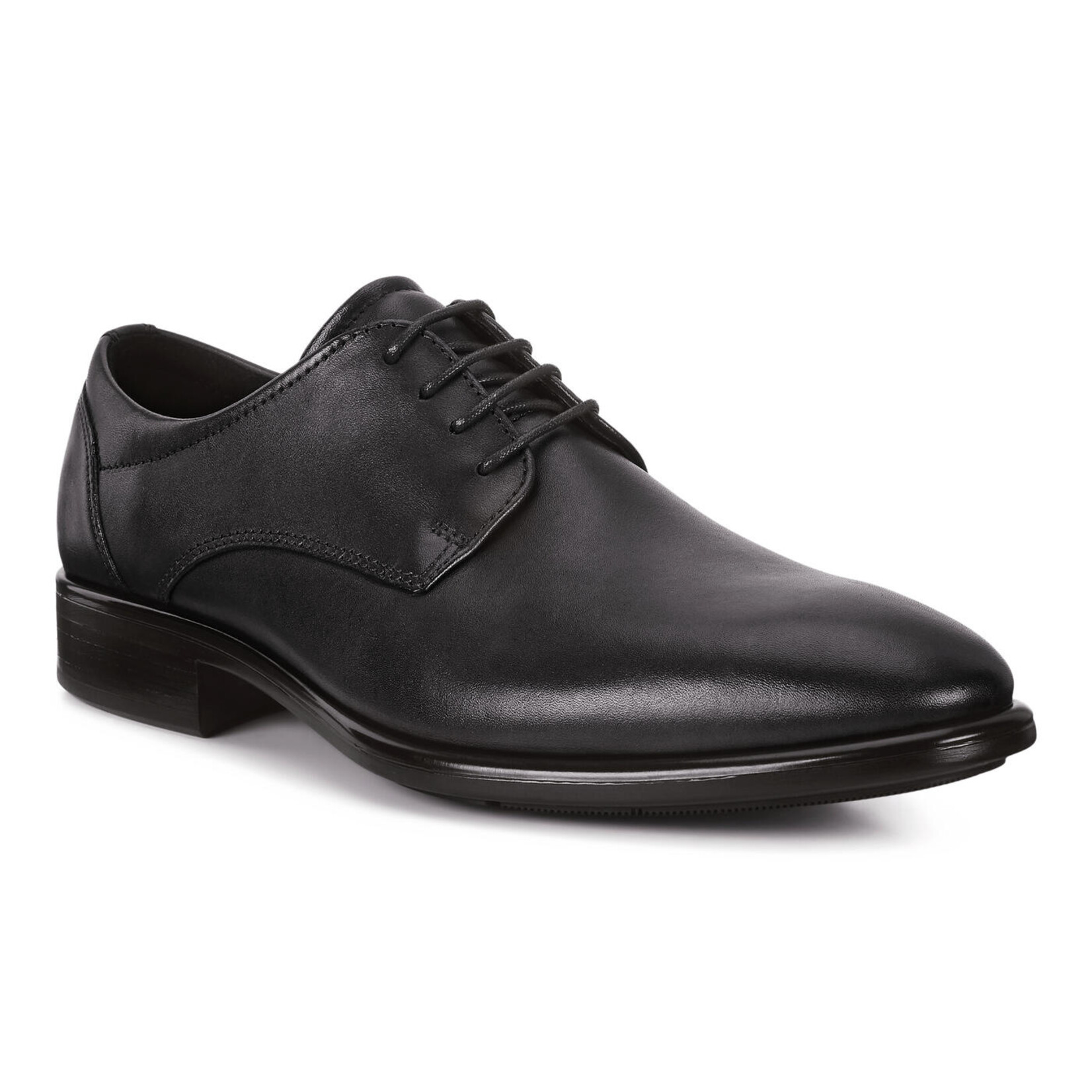 Ecco ECCO Men's Citytray Plain Toe