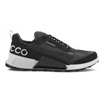 Ecco ECCO Biom 2.1 X Mountain Men's