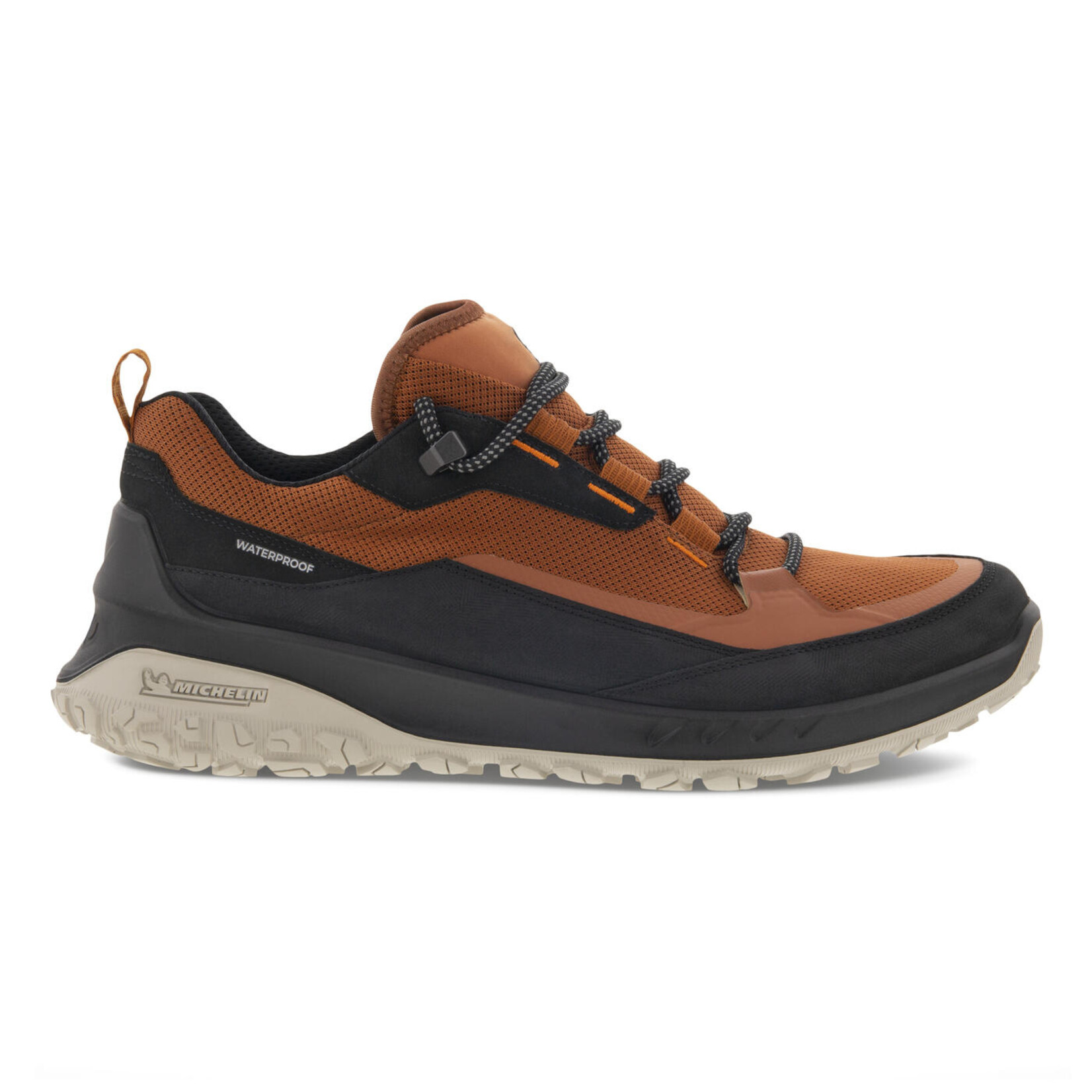 Ecco ECCO Ultra-Trn Men's