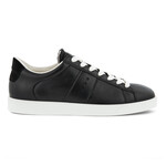 Ecco ECCO Street Lite Women's
