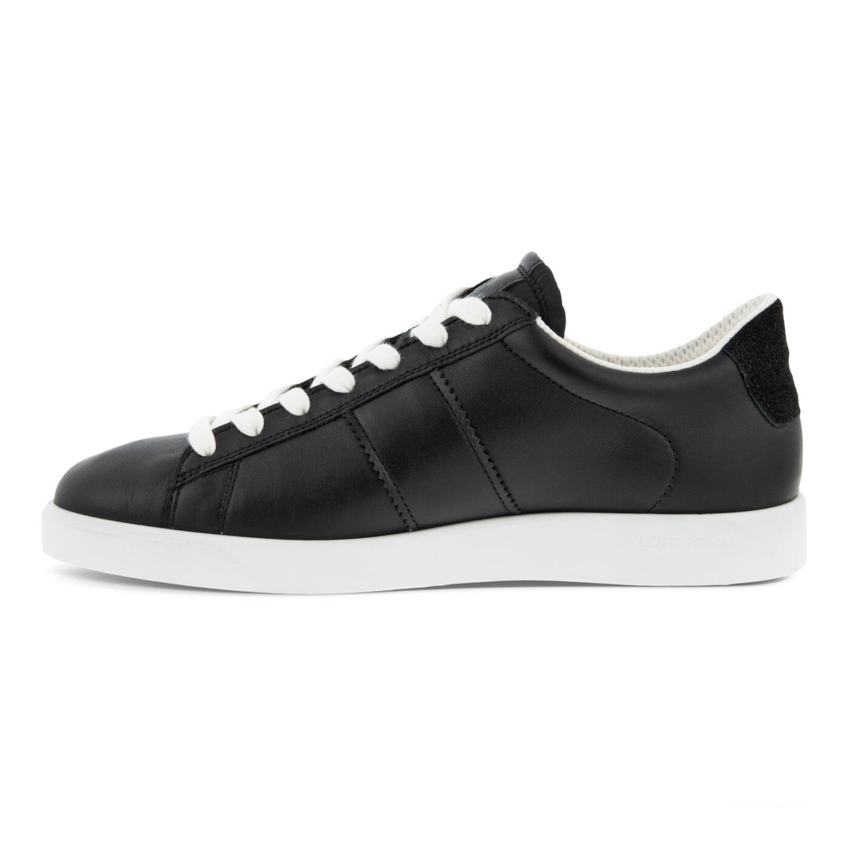 Ecco ECCO Women's Street Lite