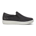 Ecco ECCO Soft 7 Woven Women's