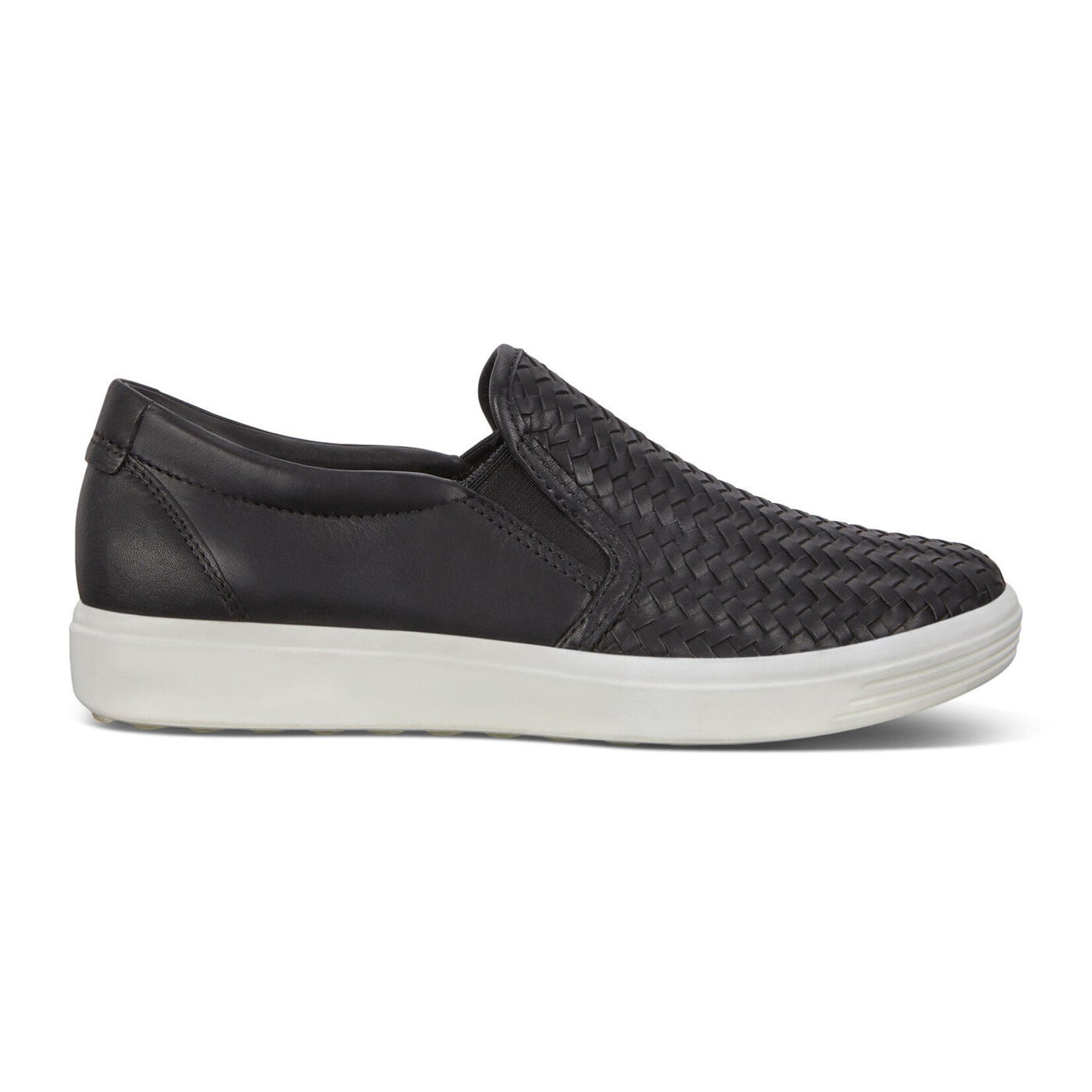 Ecco ECCO Women's Soft 7 Woven