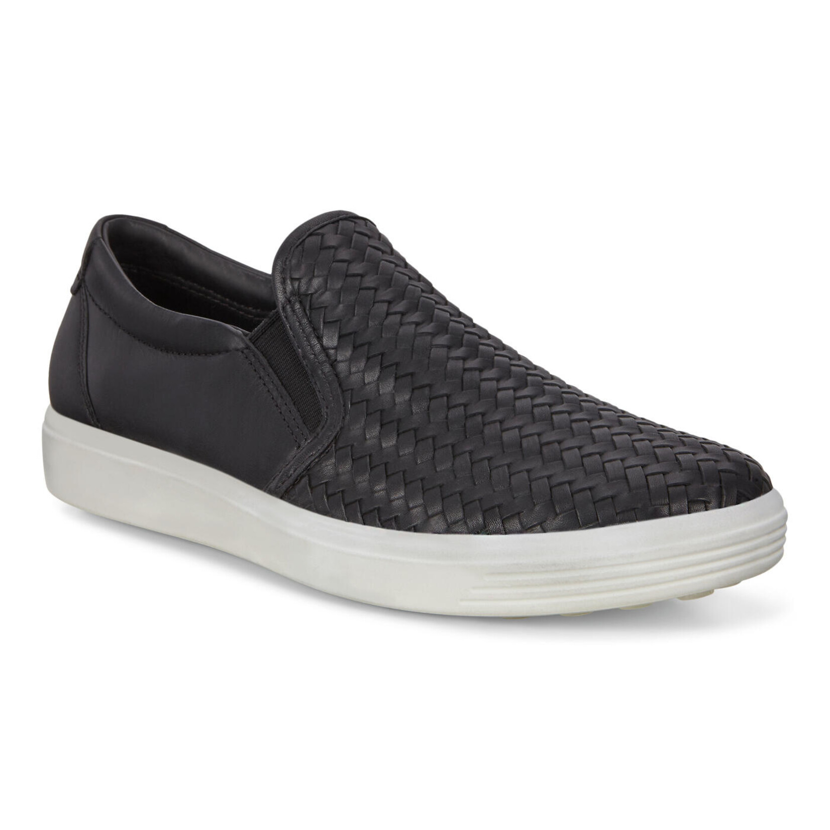 Ecco ECCO Women's Soft 7 Woven