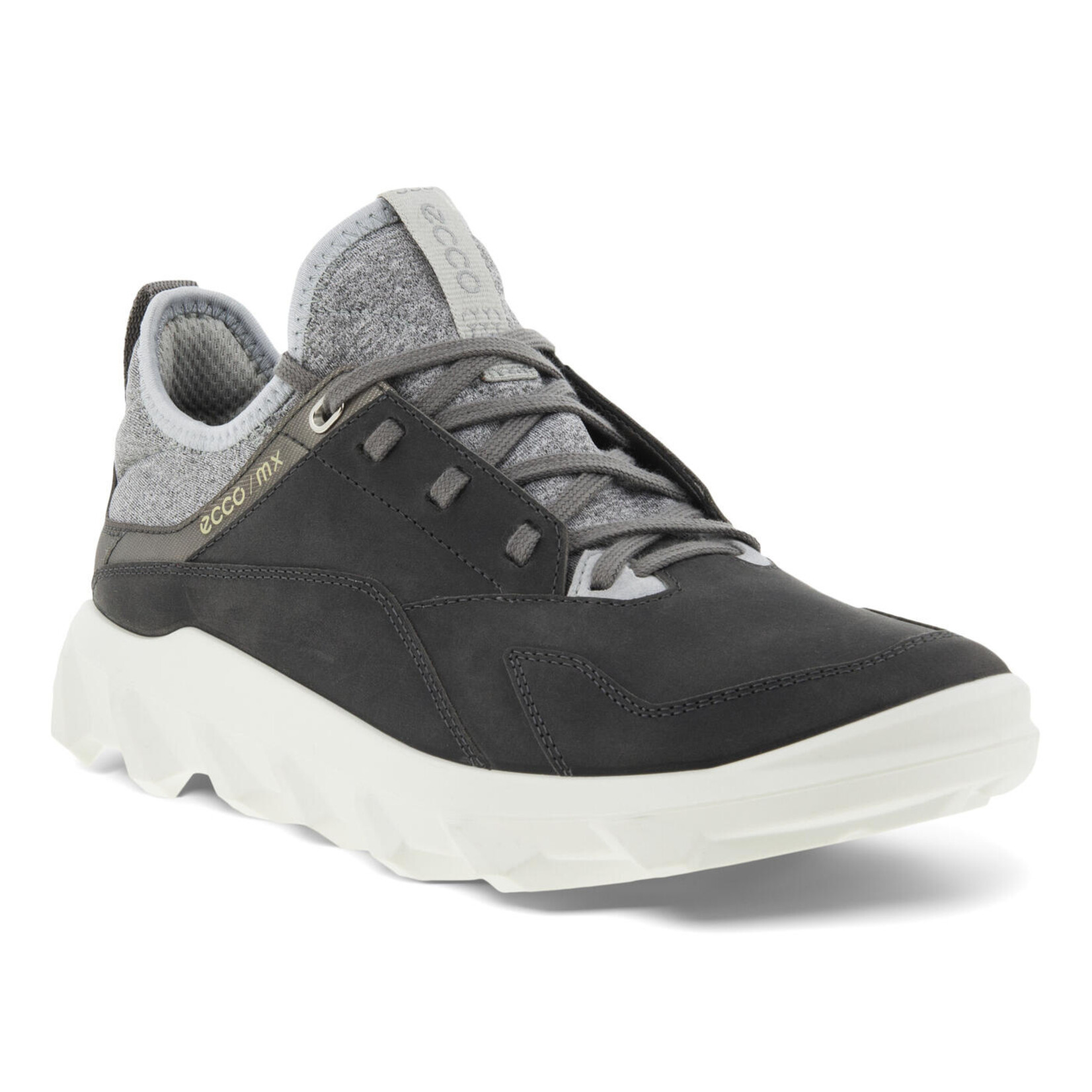 Ecco ECCO MX Womens