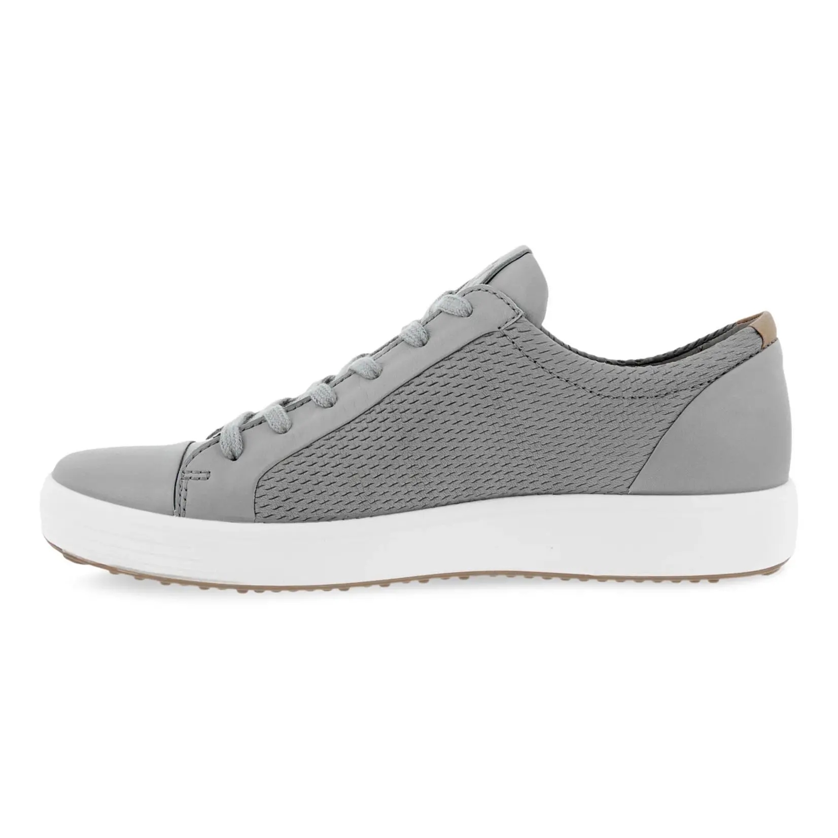 Ecco ECCO Soft 7 City Men's