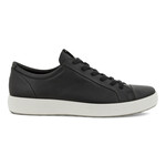 Ecco ECCO Soft 7 City Men's