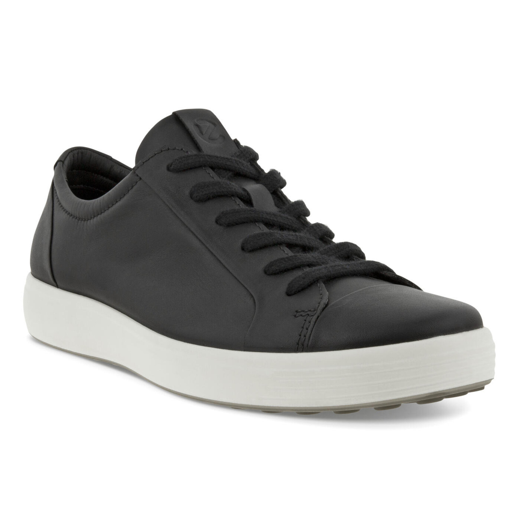 Ecco ECCO Men's Soft 7 City