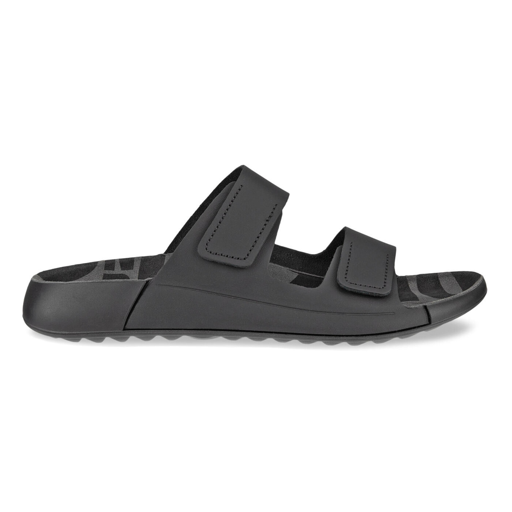 Ecco ECCO 2nd Cozmo Flat Women's