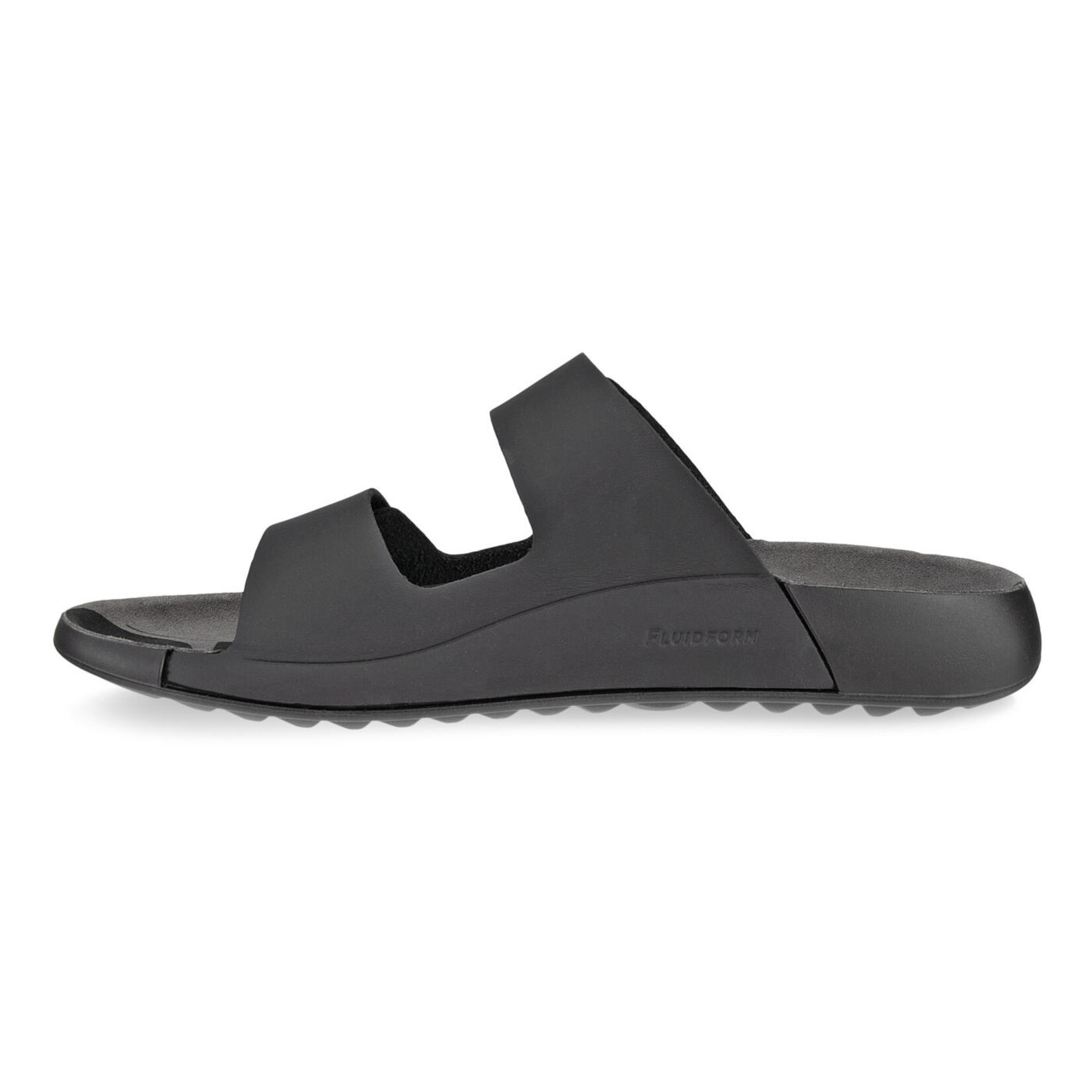 Ecco ECCO 2nd Cozmo Flat Womens