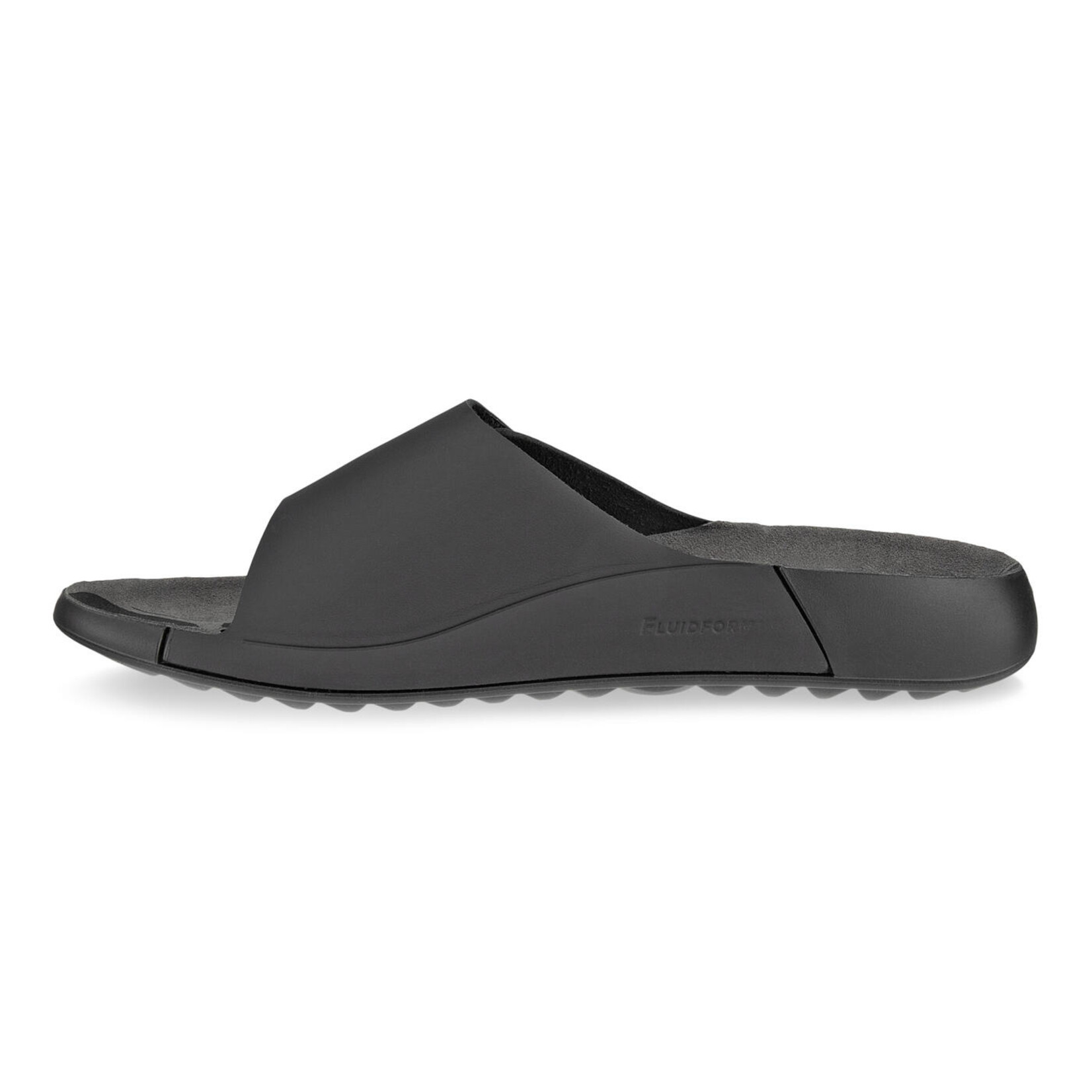 Ecco ECCO 2nd Cozmo One Band Women's