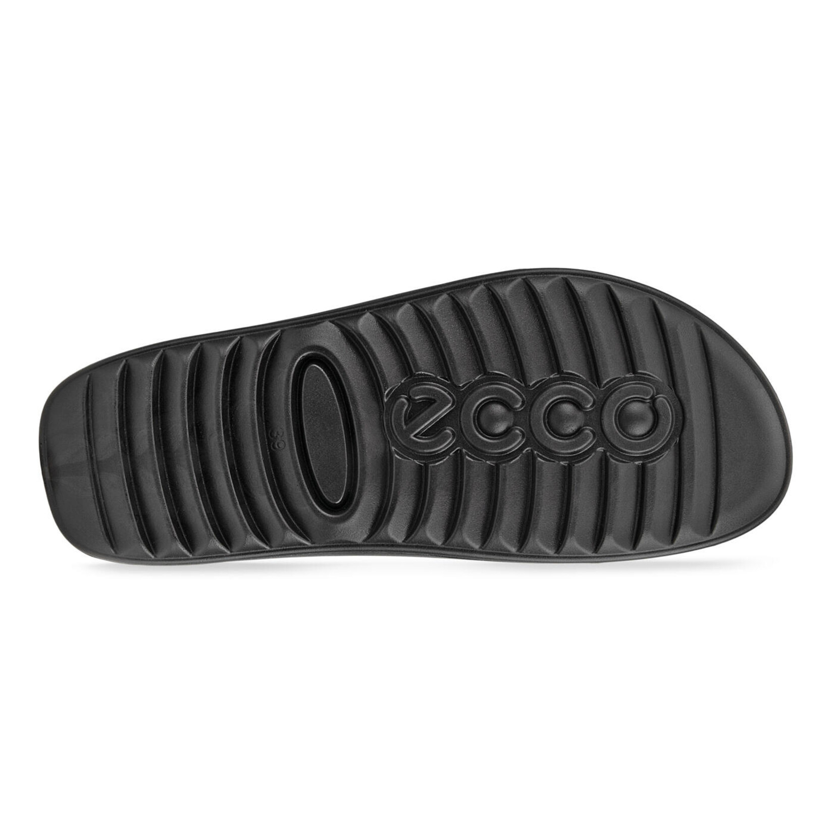 Ecco ECCO 2nd Cozmo One Band Women's