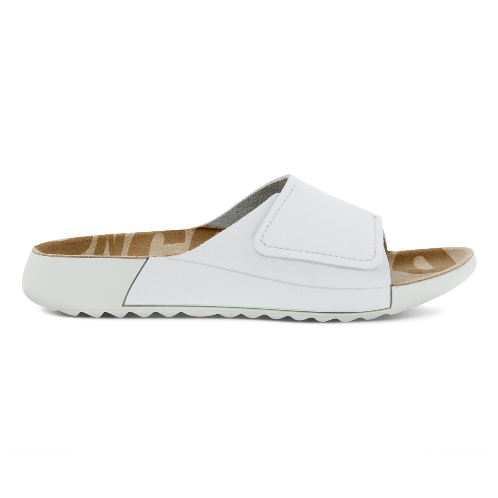 Ecco ECCO 2nd Cozmo One Band Womens