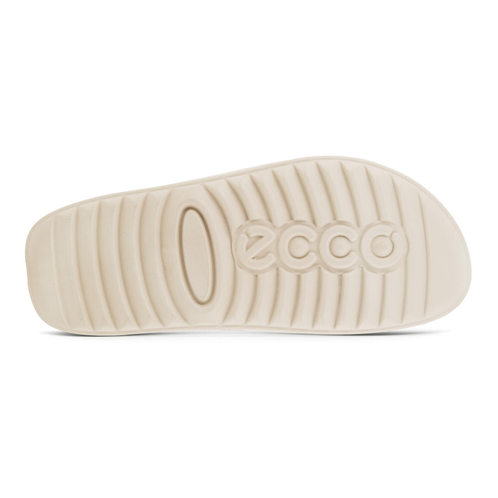 Ecco ECCO 2nd Cozmo Two Band Buckle Womens