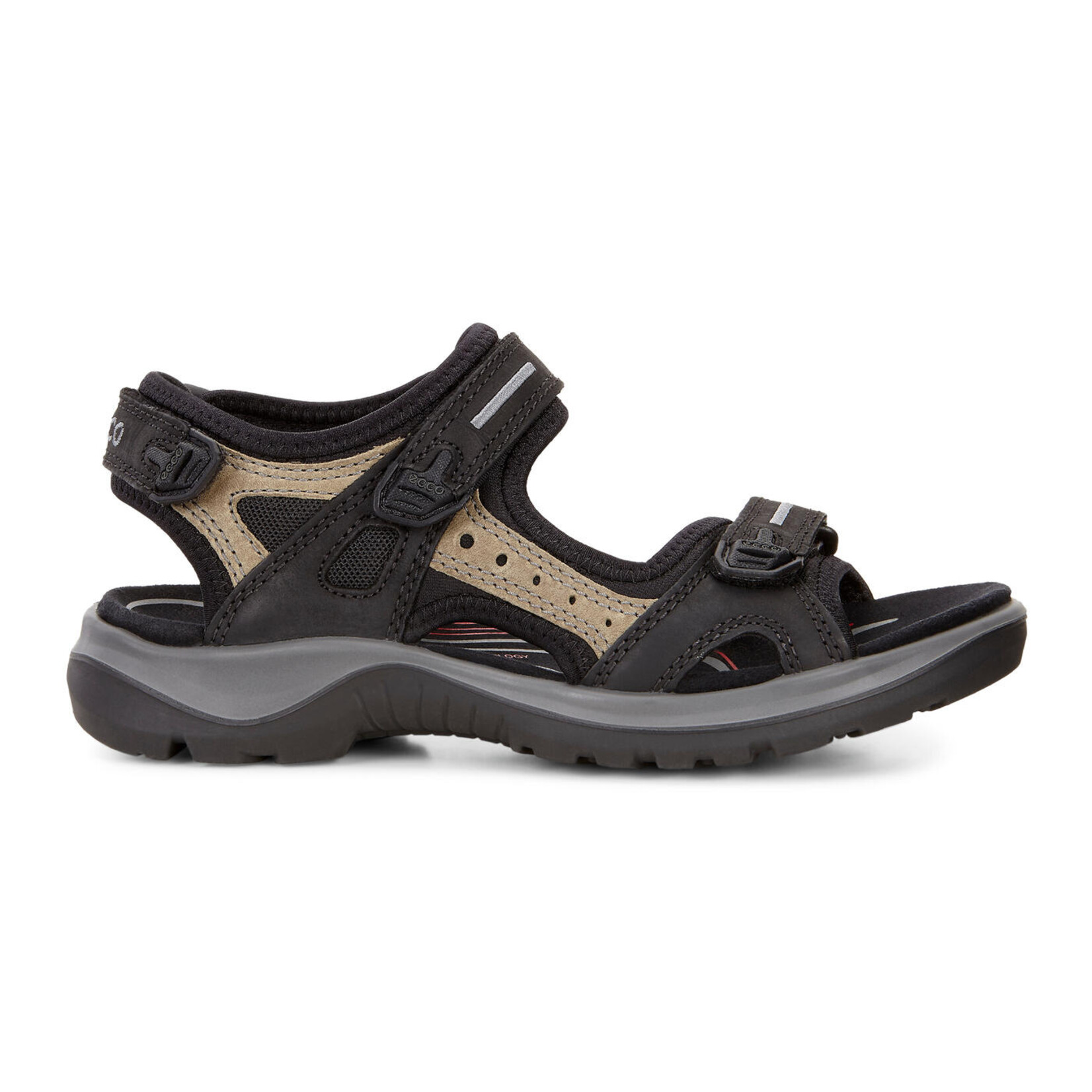 Ecco ECCO Yucatan Sandal Women's