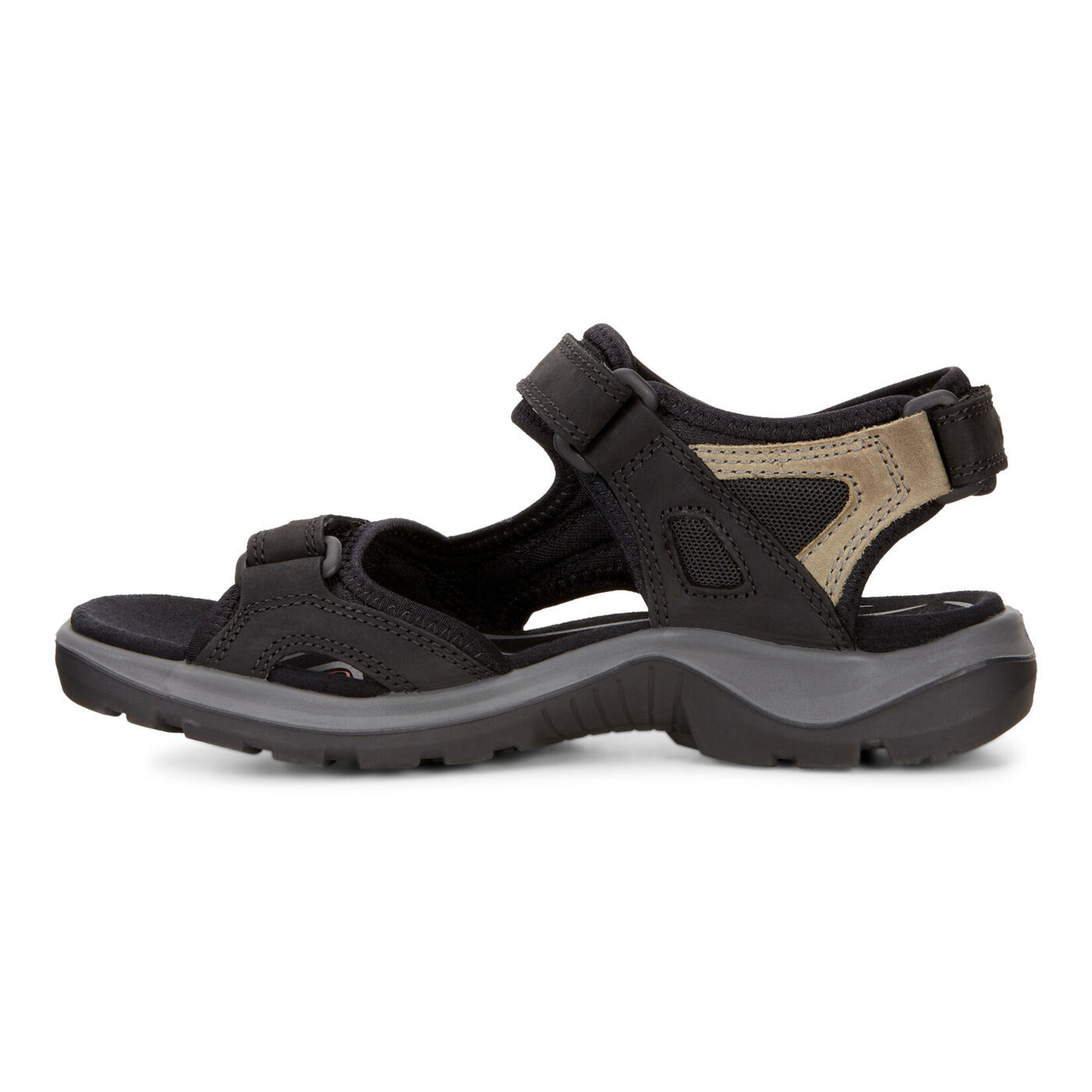 Ecco ECCO Women's Yucatan Sandal