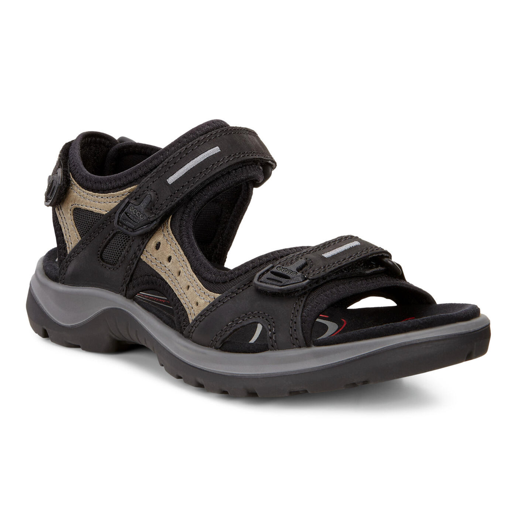 Ecco ECCO Women's Yucatan Sandal