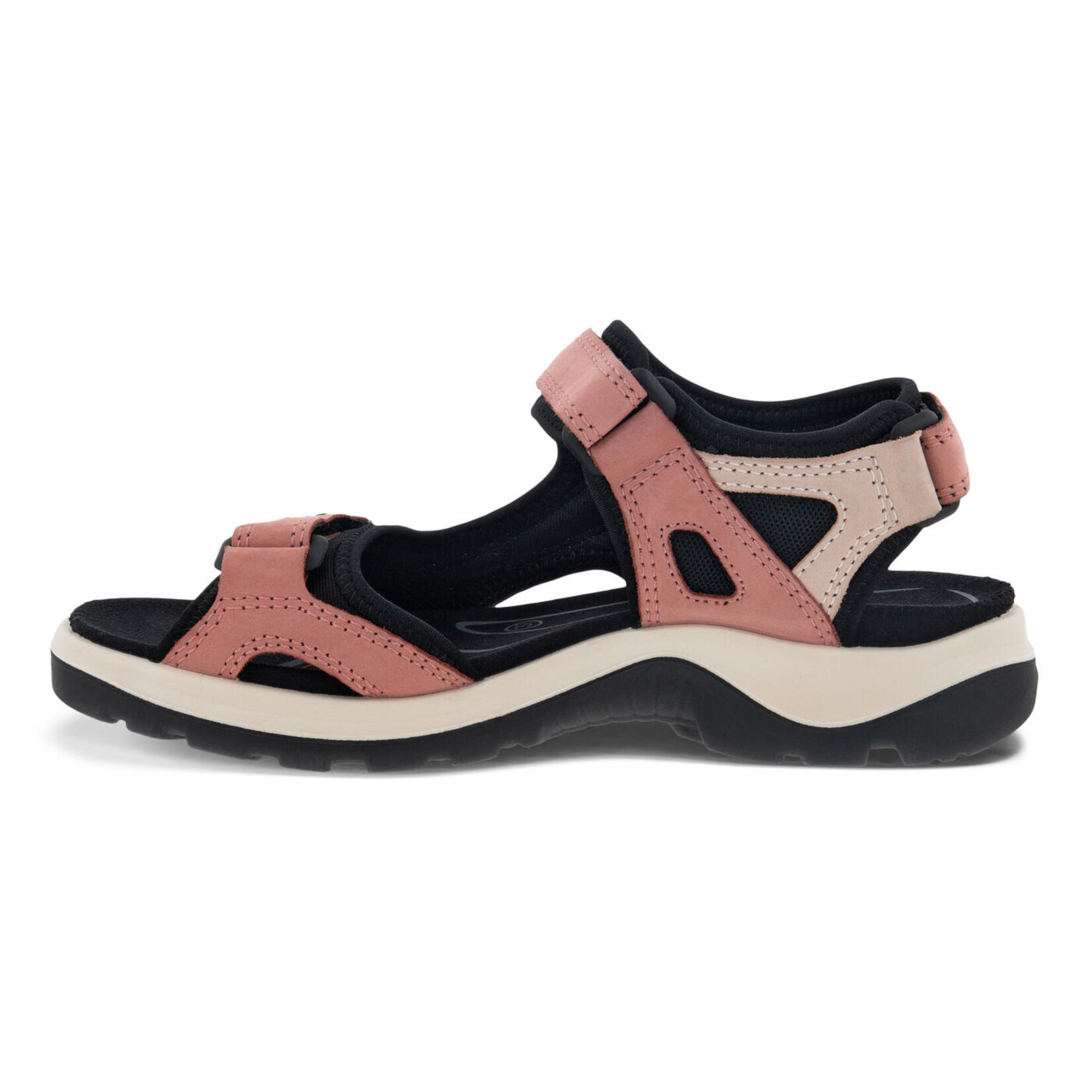 Ecco ECCO Yucatan Sandal Womens