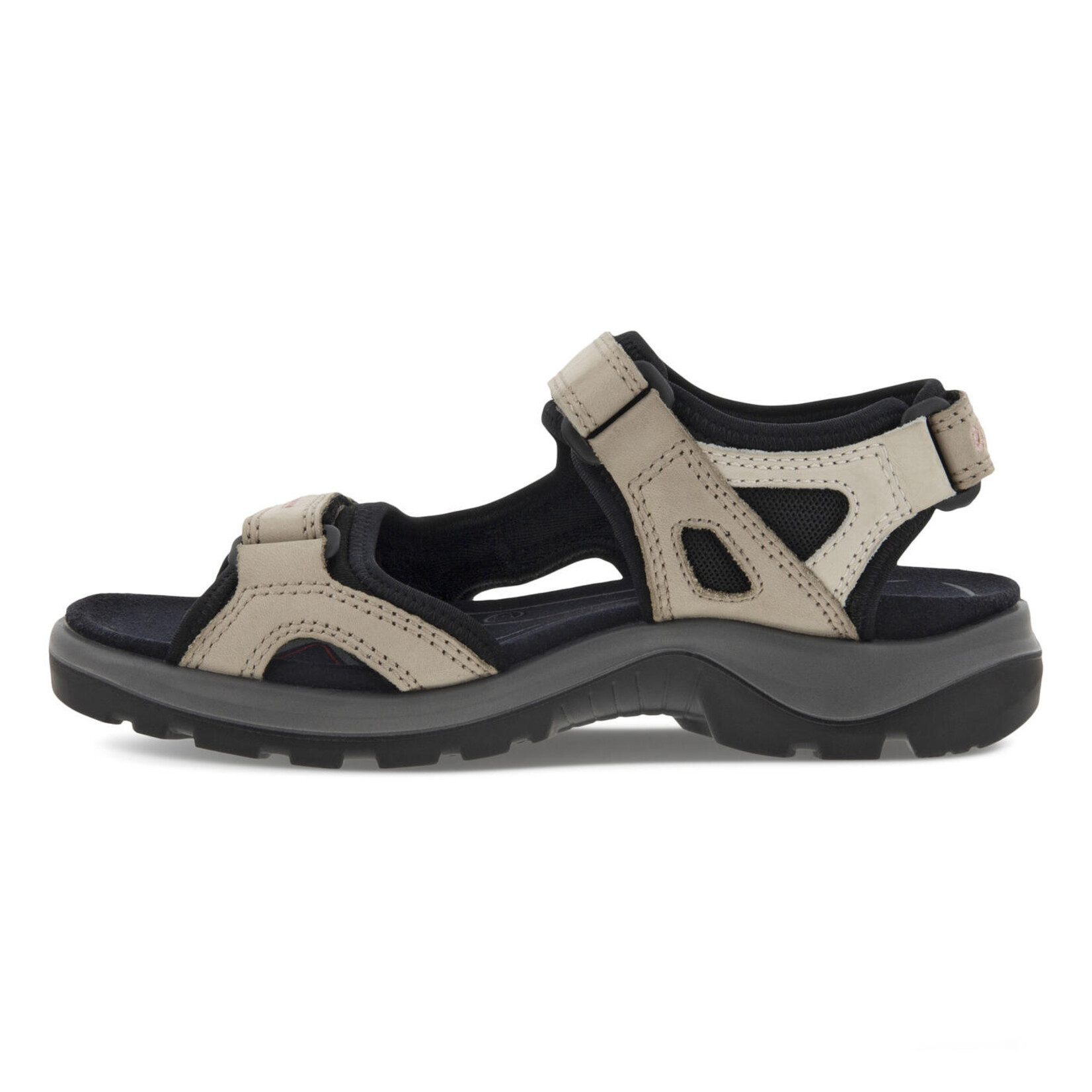 Ecco ECCO Yucatan Sandal Women's