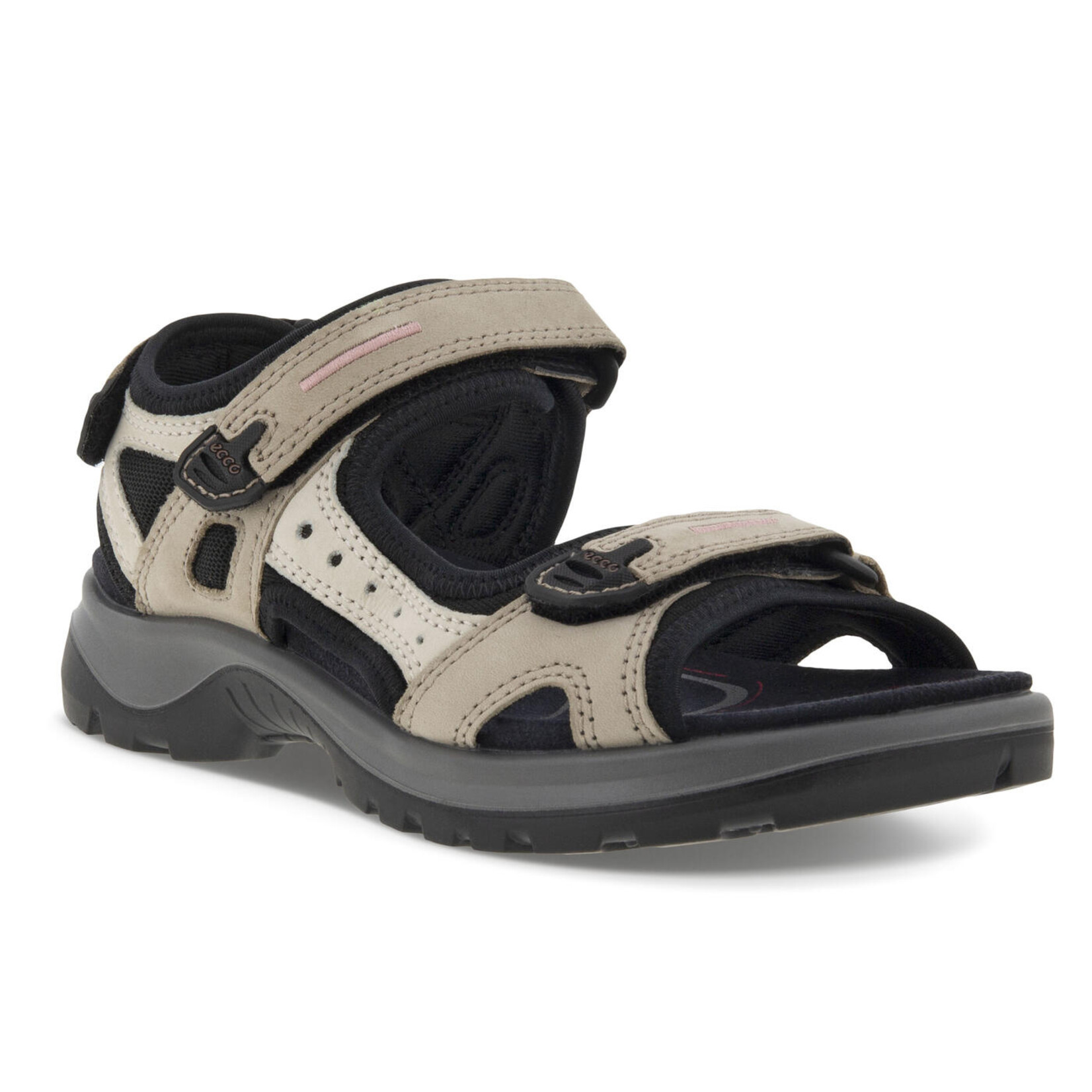 Ecco ECCO Women's Yucatan Sandal