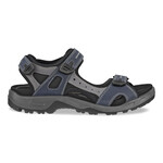 Ecco ECCO Yucatan Sandal Men's