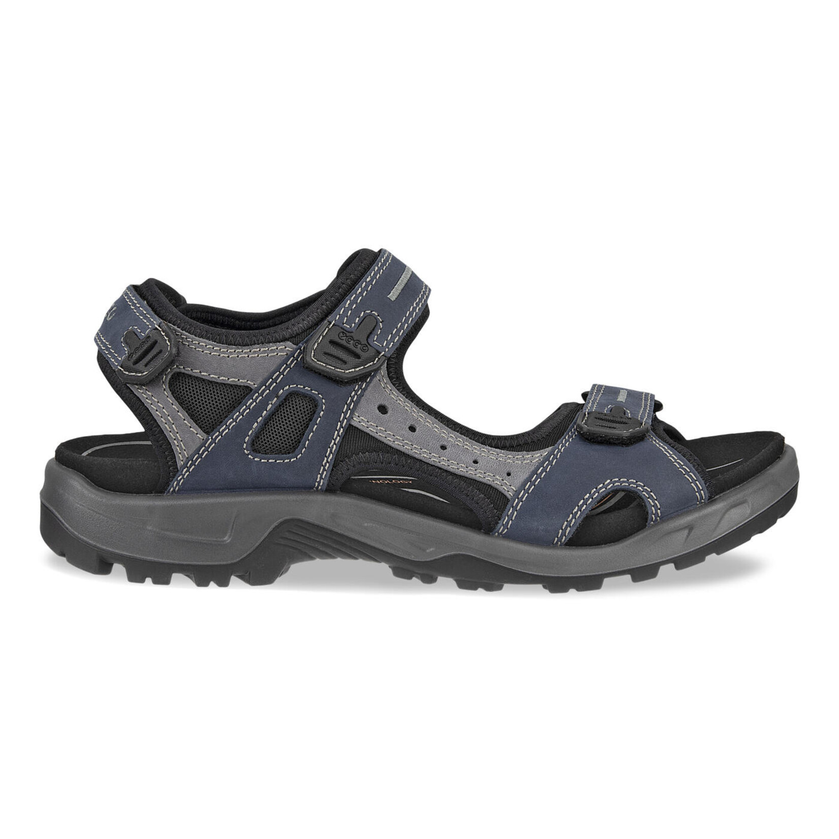 Ecco ECCO Yucatan Sandal Mens