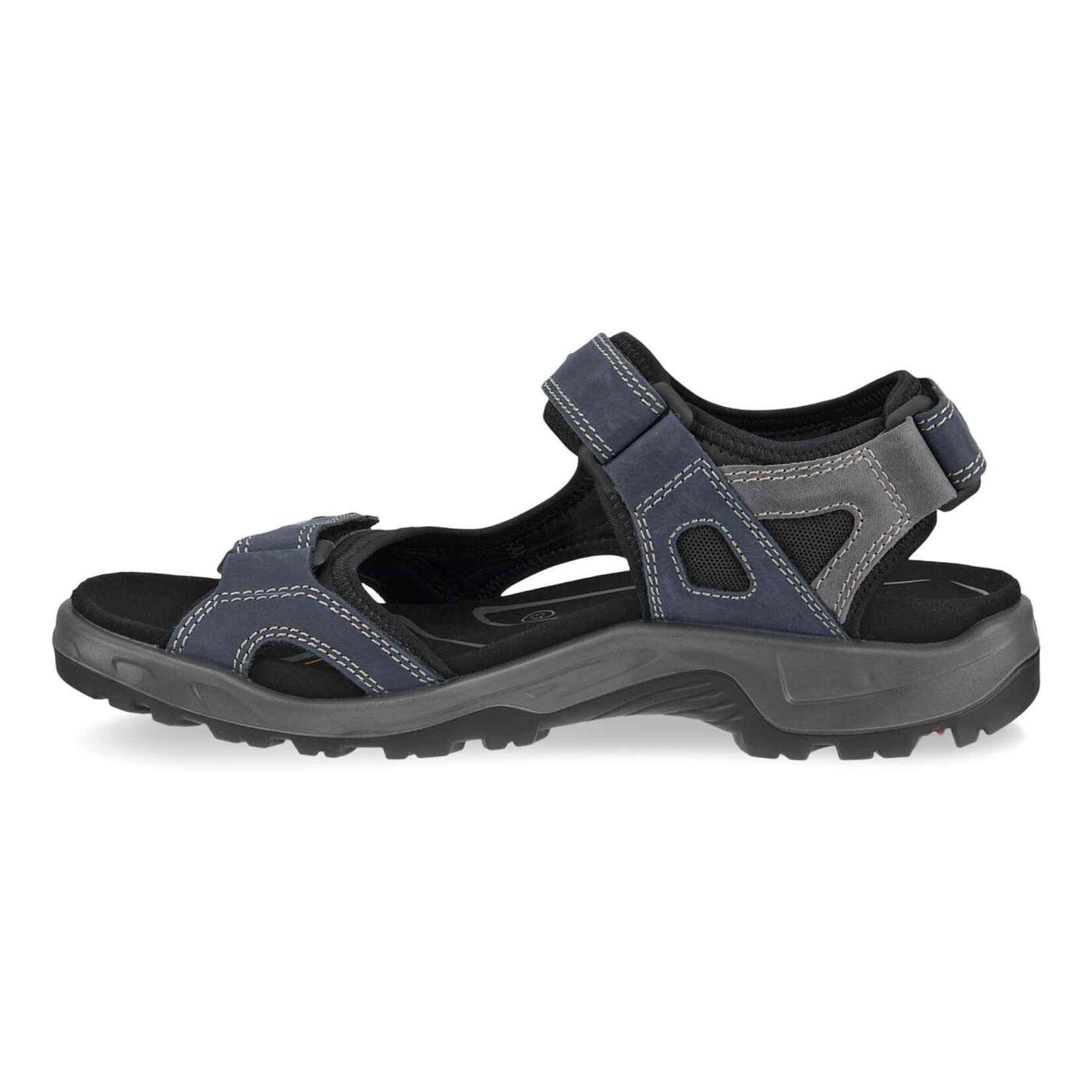 Ecco ECCO Men's Yucatan Sandal