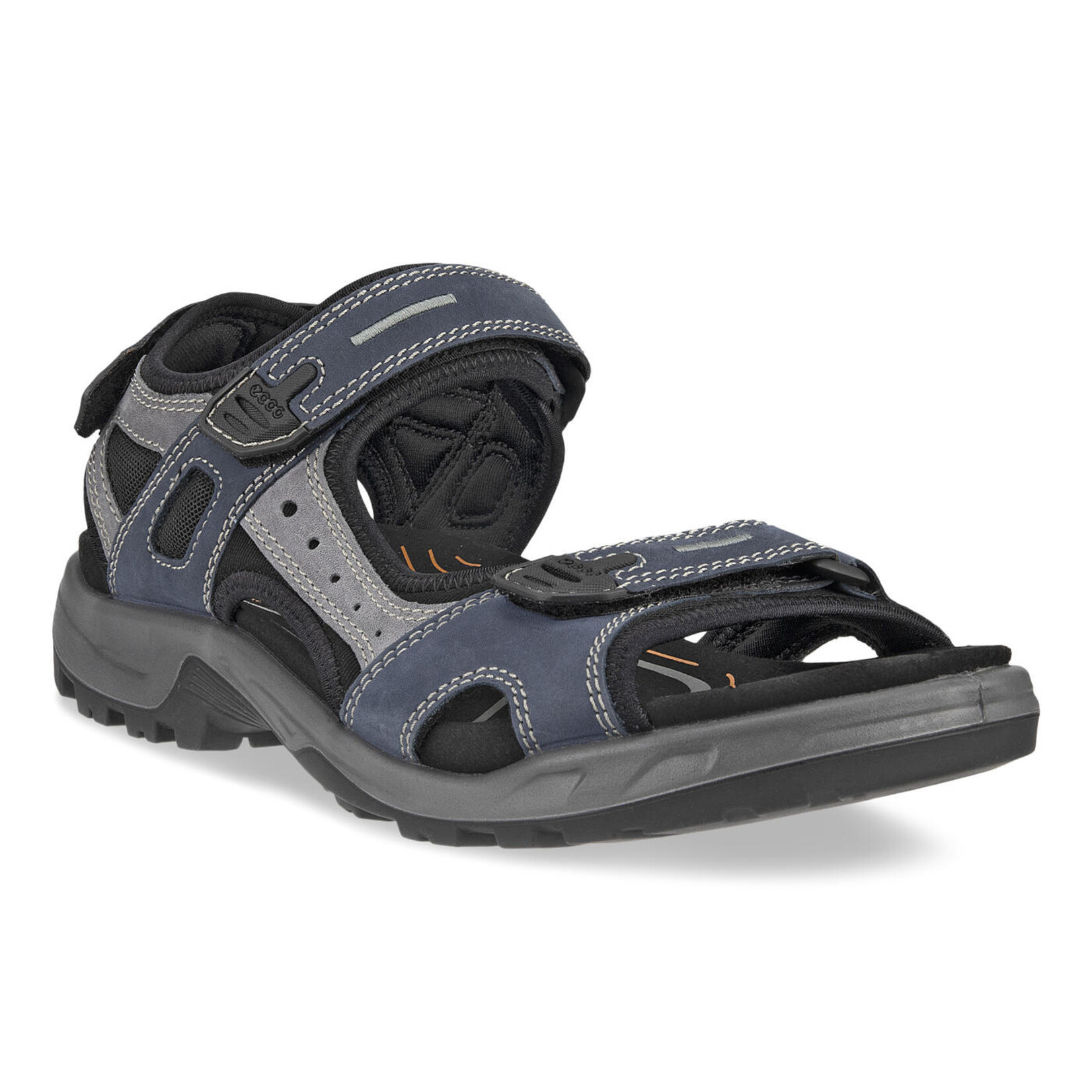 Ecco ECCO Men's Yucatan Sandal