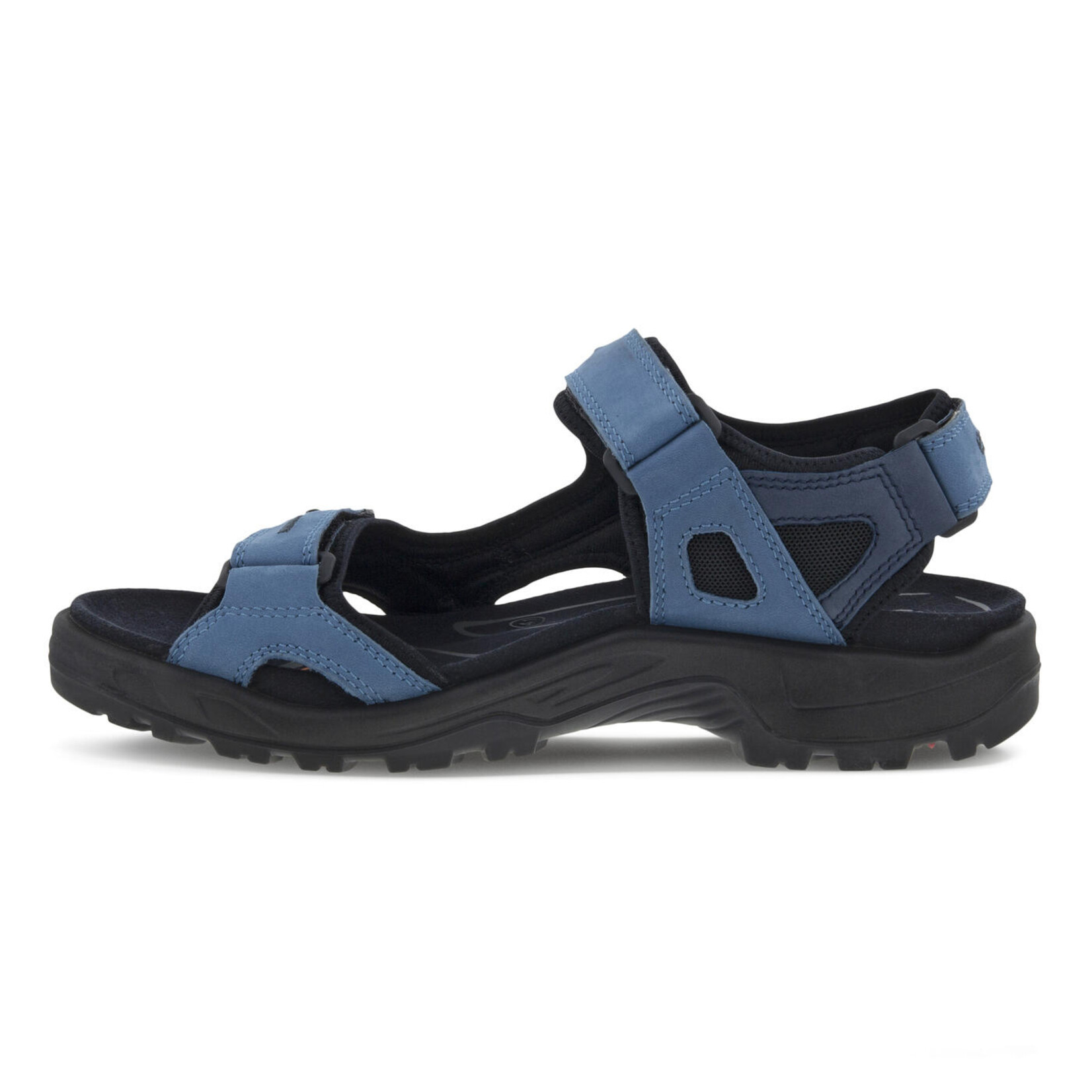 Ecco ECCO Yucatan Sandal Mens