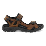 Ecco ECCO Yucatan Sandal M