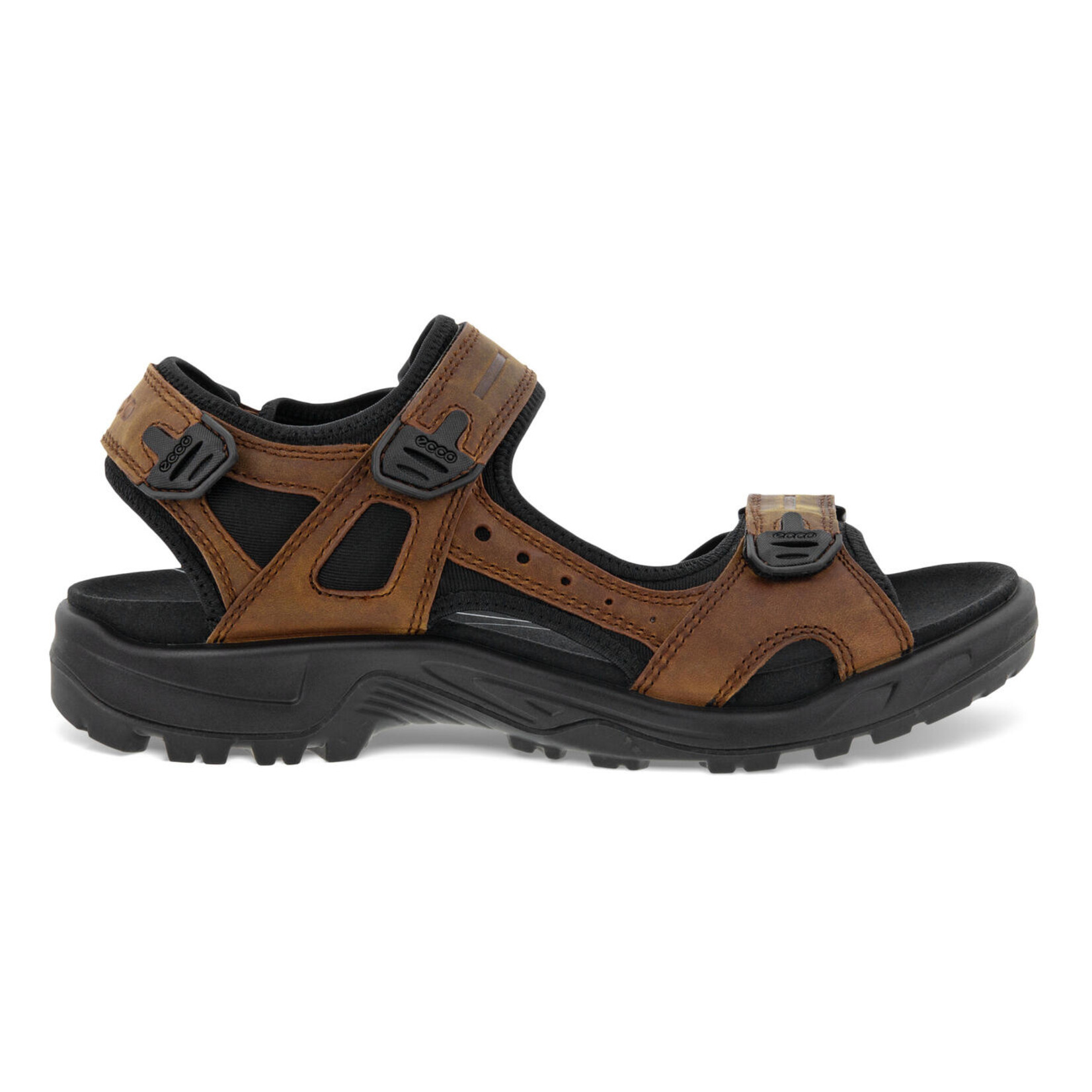 Ecco ECCO Men's Yucatan Sandal