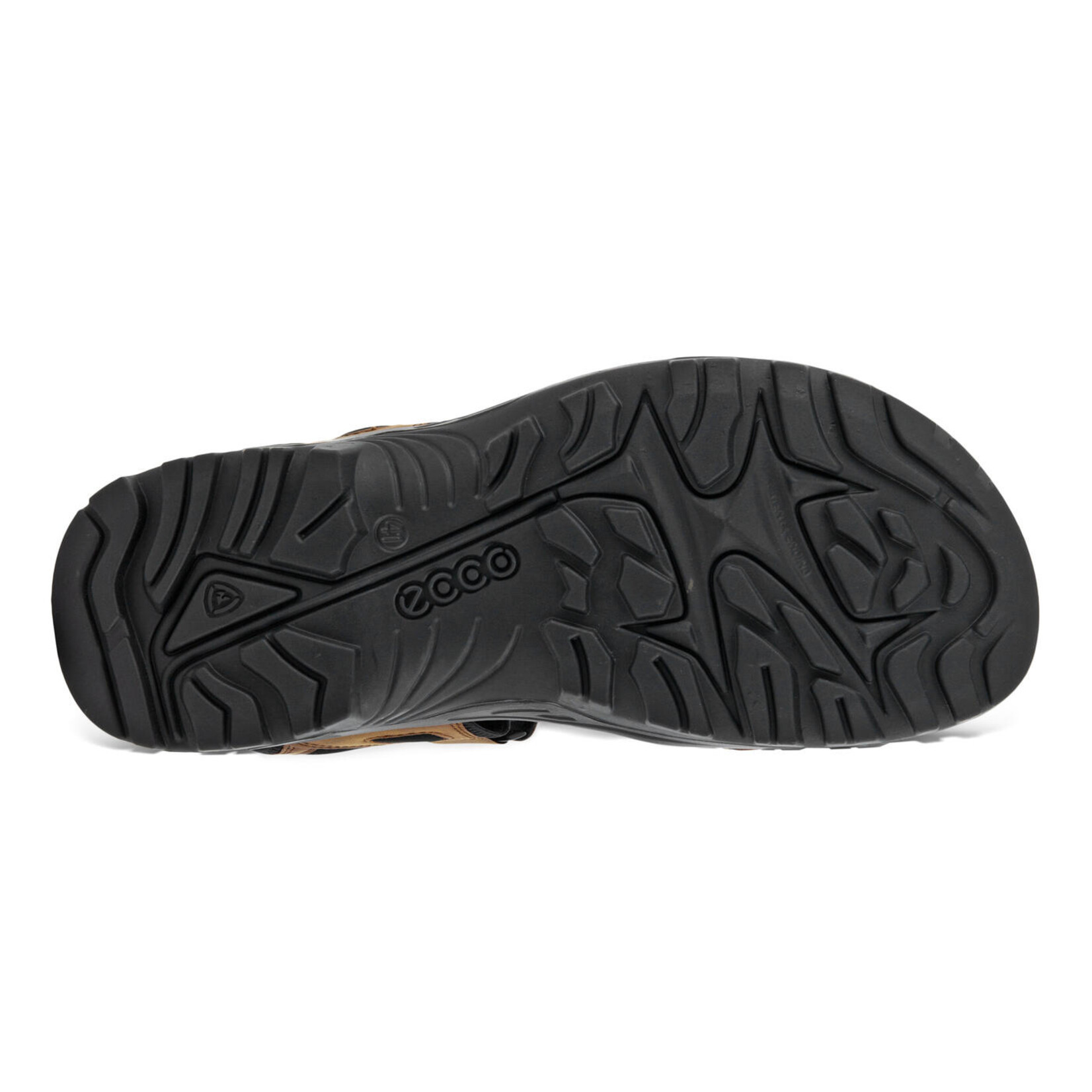 Ecco ECCO Yucatan Sandal Mens