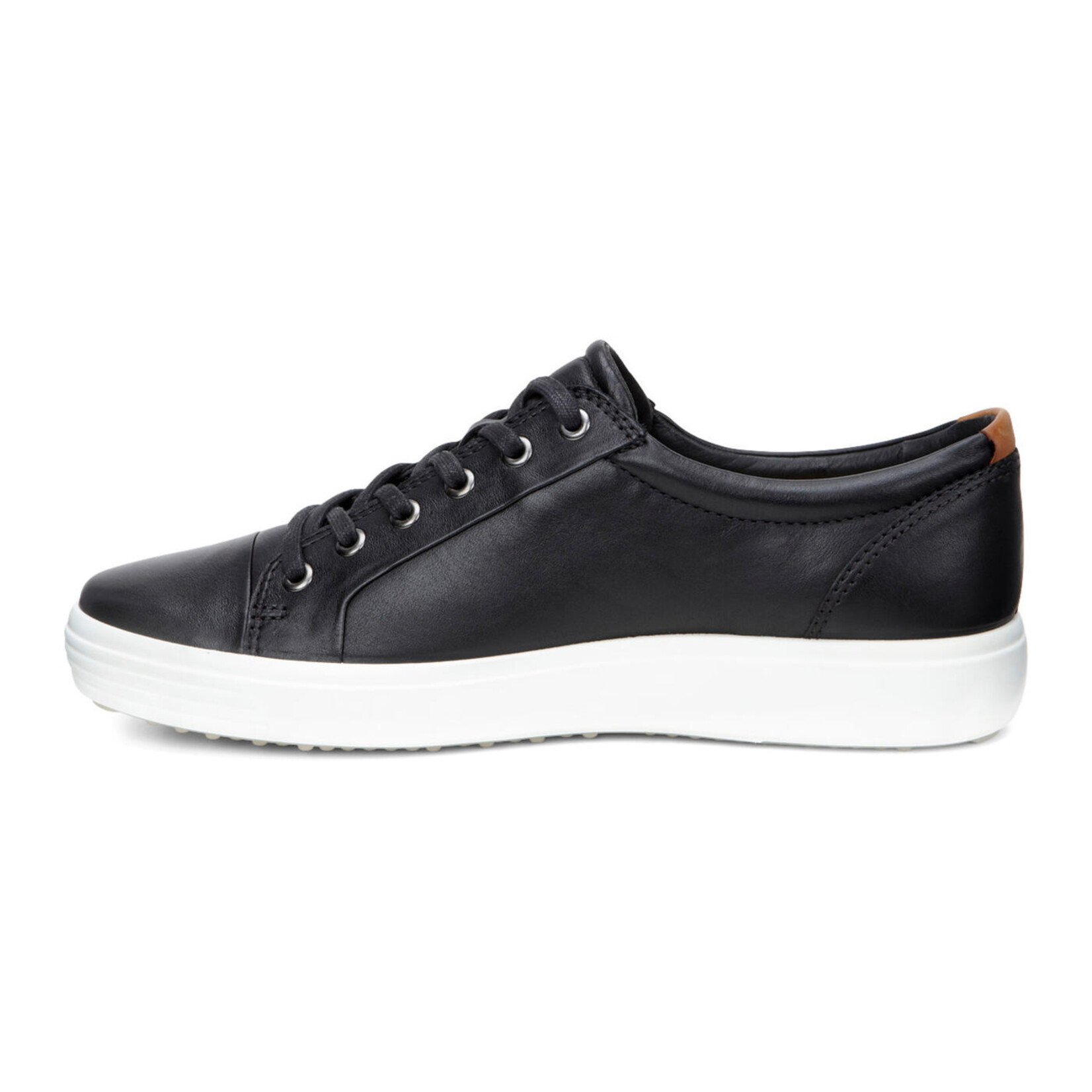 Ecco ECCO Soft 7 Men's