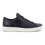 Ecco ECCO Soft 7 City Men's