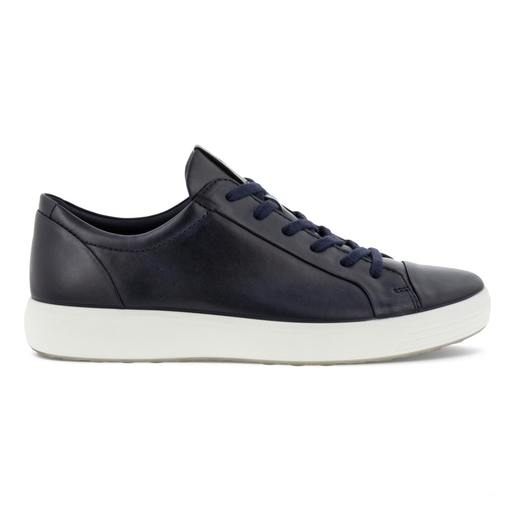 Ecco ECCO Men's Soft 7 City